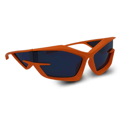 Imagem do Óculos de Sol Proteção UV400 - 2W12160