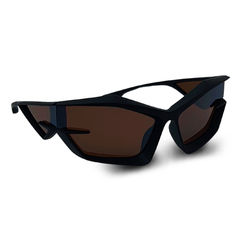 Óculos de Sol Proteção UV400 - 2W12160 - loja online