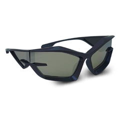 Óculos de Sol Proteção UV400 - 2W12160 - Óculos 2W Atacado