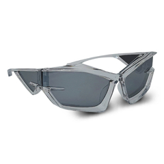 Óculos de Sol Proteção UV400 - 2W12160 na internet