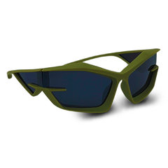 Óculos de Sol Proteção UV400 - 2W12160 - comprar online