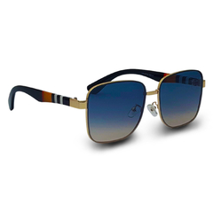 Óculos de Sol Proteção UV400 - 2W12161 - Óculos 2W Atacado