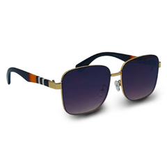 Óculos de Sol Proteção UV400 - 2W12161 - comprar online