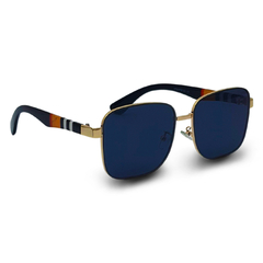 Óculos de Sol Proteção UV400 - 2W12161 - Óculos 2W Atacado