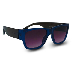 Imagem do Óculos de Sol Proteção UV400 - 2W12162