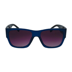 Óculos de Sol Proteção UV400 - 2W12162 - Óculos 2W Atacado