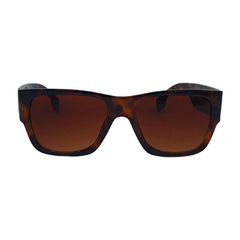 Óculos de Sol Proteção UV400 - 2W12162 na internet
