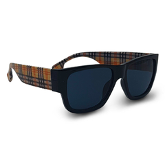Óculos de Sol Proteção UV400 - 2W12162 - comprar online
