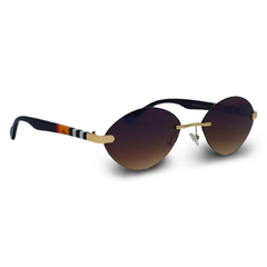 Óculos de Sol Proteção UV400 - 2W12163 - comprar online