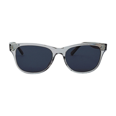 Óculos de Sol Proteção UV400 - 2W12164 - loja online