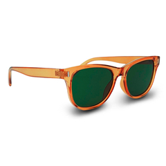 Óculos de Sol Proteção UV400 - 2W12164 - comprar online