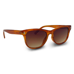 Óculos de Sol Proteção UV400 - 2W12164 na internet