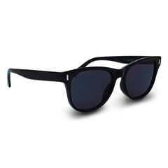 Óculos de Sol Proteção UV400 - 2W12164