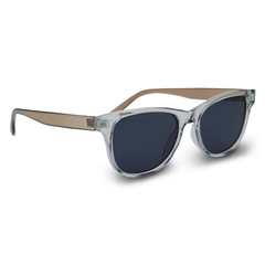 Óculos de Sol Proteção UV400 - 2W12164 - Óculos 2W Atacado