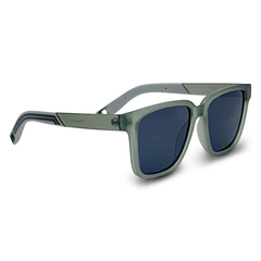 Óculos de Sol Polarizado Proteção UV400 - 2W12165