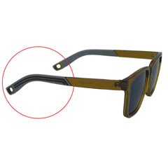 Óculos de Sol Polarizado Proteção UV400 - 2W12165 na internet