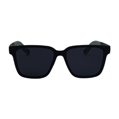 Óculos de Sol Polarizado Proteção UV400 - 2W12165 - Óculos 2W Atacado