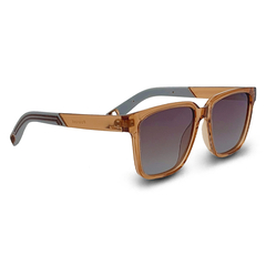 Óculos de Sol Polarizado Proteção UV400 - 2W12165 - comprar online