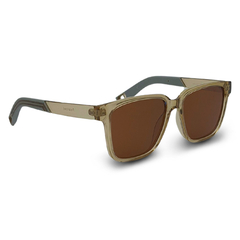 Óculos de Sol Polarizado Proteção UV400 - 2W12165 - loja online