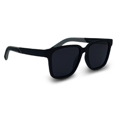 Imagem do Óculos de Sol Polarizado Proteção UV400 - 2W12165