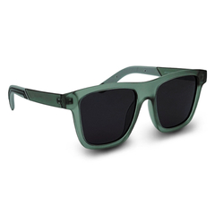 Óculos de Sol Polarizado Proteção UV400 - 2W12166 - comprar online
