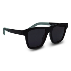 Óculos de Sol Polarizado Proteção UV400 - 2W12166 na internet