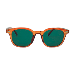 Óculos de Sol Proteção UV400 - 2W12167 - Óculos 2W Atacado