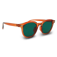 Óculos de Sol Proteção UV400 - 2W12167 na internet