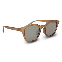 Óculos de Sol Proteção UV400 - 2W12167 - comprar online