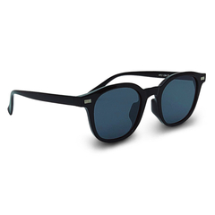 Óculos de Sol Proteção UV400 - 2W12167