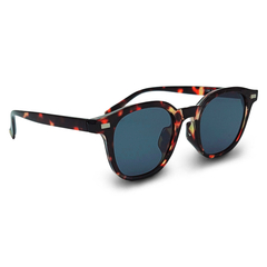 Óculos de Sol Proteção UV400 - 2W12167