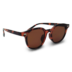 Óculos de Sol Proteção UV400 - 2W12167 - loja online