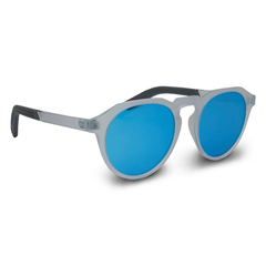 Óculos de Sol Polarizado Proteção UV400 - 2W12168