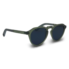 Óculos de Sol Polarizado Proteção UV400 - 2W12168 na internet