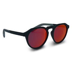 Imagem do Óculos de Sol Polarizado Proteção UV400 - 2W12168