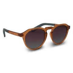 Óculos de Sol Polarizado Proteção UV400 - 2W12168 - loja online