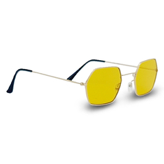 Óculos de Sol com Proteção UV400 - 2W12170 - comprar online