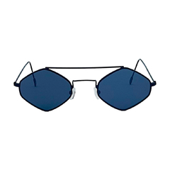 Imagem do Óculos de Sol com Proteção UV400 - 2W12171