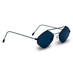 Óculos de Sol com Proteção UV400 - 2W12171 na internet