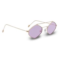 Óculos de Sol com Proteção UV400 - 2W12171 - comprar online