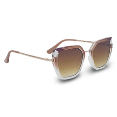 Óculos de Sol com Proteção UV400 - 2W12172 - loja online