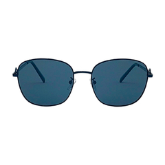 Óculos de Sol Polarizado Proteção UV400 - 2W12173 - comprar online