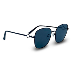 Óculos de Sol Polarizado Proteção UV400 - 2W12173 - loja online