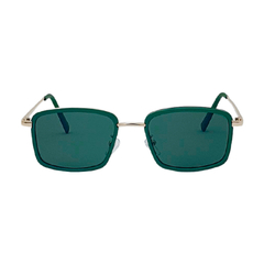Óculos de Sol Polarizado Proteção UV400 - 2W12174 - comprar online