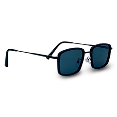 Óculos de Sol Polarizado Proteção UV400 - 2W12174 - Óculos 2W Atacado