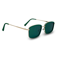 Óculos de Sol Polarizado Proteção UV400 - 2W12174 - loja online