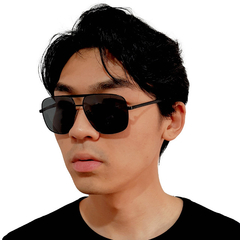 Óculos de Sol Polarizado Proteção UV400 - 2W12175