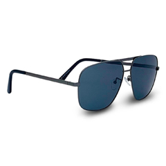 Óculos de Sol Polarizado Proteção UV400 - 2W12175 - Óculos 2W Atacado