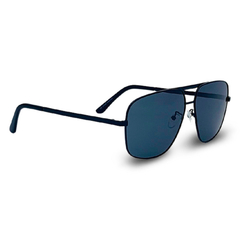 Óculos de Sol Polarizado Proteção UV400 - 2W12175 - loja online