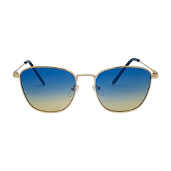 Óculos de Sol com Proteção UV400 - 2W12176 - comprar online